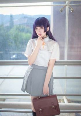 中文字幕隔壁黑人邻居_BD韩国电影在线观看