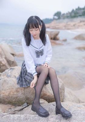 纯情勾引(师生出轨)_剧情片高清视频观看