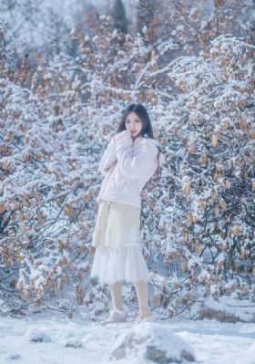 甜蜜惩罚在线_720在线播放观看