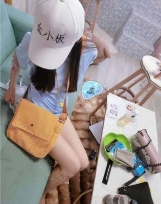 我家夫君有点凶_全集在线观看