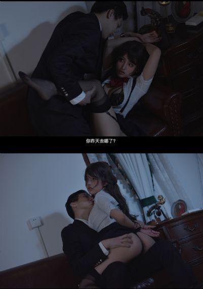爱在空气中泰剧特别篇番外_1080日韩免费观看
