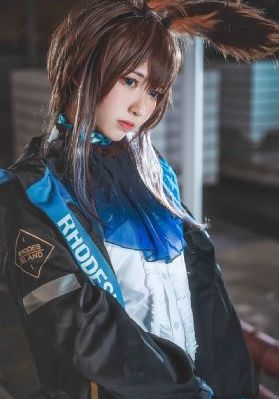 一区在线免费观看_4K超清免费观看