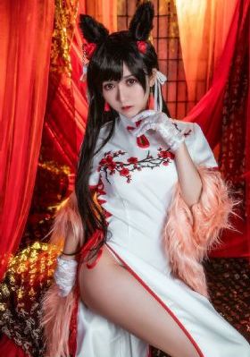 《大丈夫》电视剧_DVD动漫在线观看