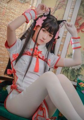 风月奇谭在线观看_BD高清在线